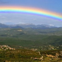 우리가 익히 알고는 있지만 한번도 보지 못한 것