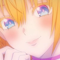 오하요 고자이마스!