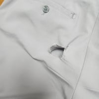 바지찢어졌다 히히