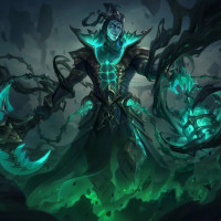 오늘 낮잠자다 ㅈㄴ큰 악몽꿈