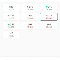진짜 로켓쏘는 로켓배송 ㄷㄷ