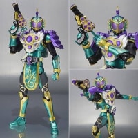 인생 사는데 도움되는 라이더 명대사 모음