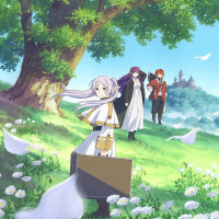 내가 프리렌을 못보는 이유