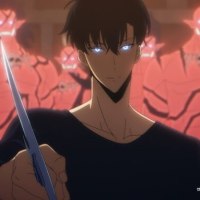 확실히 애니를 보면 도파민이 중요하긴 해