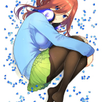 나도 이제 정상적인 글만 쓴다