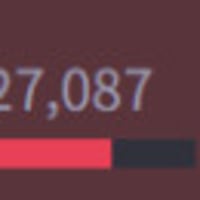 칼바람 트롤러 박제 청주 시바견 #KR1 <<<