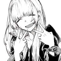 우우 나도 흡혈귀가 되고 싶어