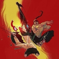 티모 진짜 하...