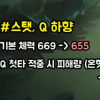 ㅋㅋㅋㅋㅋㅋㅋㅋㅋㅋㅋ