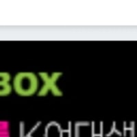 OPGG 광고 죽이네