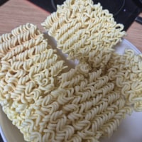 요즘 먹는 별미