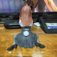 이 사진 속 애니 뭔지 맞추면 뽀뽀해줌