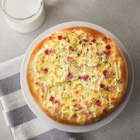 낮에 오랜만에 파리바게뜨에서 빵 사먹어야겠다