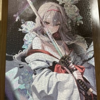 액자를 시켜야 하는데