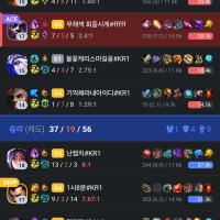 얘가 에메랄드?