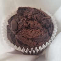 커피사다가 서비스 받았는데