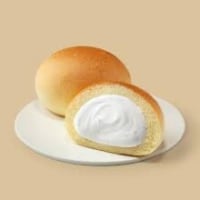 옵붕이들은 어떤 빵이 좋음?