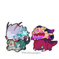 무슨 챔피언이게~