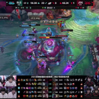 "그거다 수환아"