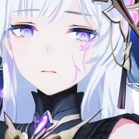 혹시 퍼니싱 하는 옵붕이 잇냐