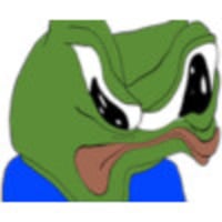 저티어는 뭔가 점멸을 늦게쓰는 경향이 있음