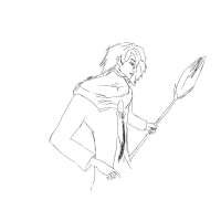 그림연습 2일차