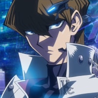 카사장님의 과거