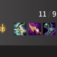 이게곰 내크구 변형본