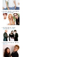 은근히 멤버 교체가 많았던 혼성그룹.jpg