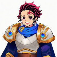 귀칼 개봉 기념