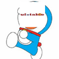 무한성 다음편이 기다려진다