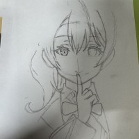 그림쟁이들 존경한다