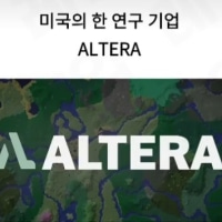 마크에 문명을 만든 천 마리의 AI