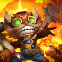 난 이상성욕은 아니라 생각함