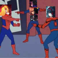 짤만든거(림버스)