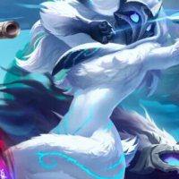 킨드레드는 ㄹㅇ 전략을 바꿔야 됨