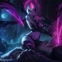 라이엇코리아(랑 겜관위) 이해안되는점