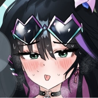 이터널리턴에서 넘어왔습니다..