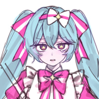 지금 바로 윤회~