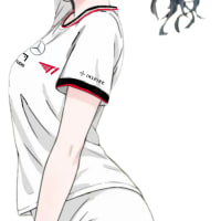 롤 버그 있는거 같은데