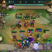 판도라 대기석 개사기