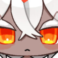 오버핏 셔츠 제라스