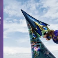 태풍이 지나갔는데 lck나 볼까요