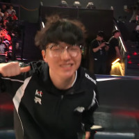 시발 사랑한다 승민아♥♥♥