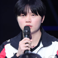 ???:비디디 자리에 3강라인 누가 들어가도 저정도 함 ㅋㅋ