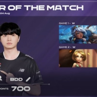 다시한번 세컨 민심체크