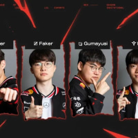 왜 놀라는거지 옵붕이들