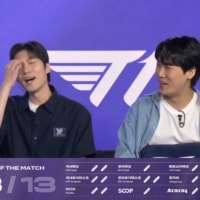 비디디를 아냐구요?