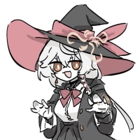 X(트위터) 사용처 2가지