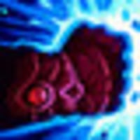 진 4타 플로 피할 수 있을까?